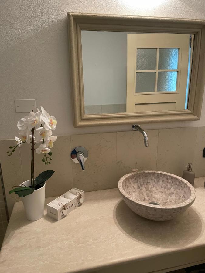 Natura & Relax Ficus سارّوتش المظهر الخارجي الصورة