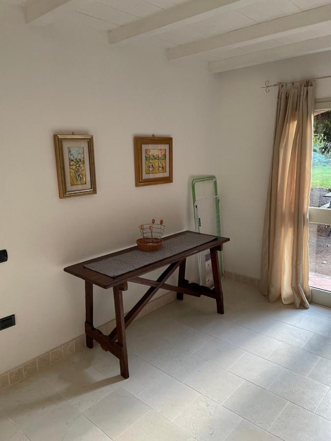 Natura & Relax Ficus سارّوتش المظهر الخارجي الصورة